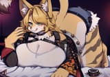 Thread 12423401 OP Image