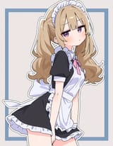 Thread 12423429 OP Image