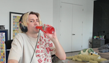 jarritos