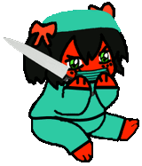 dr ebil
