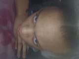 1740267186187315