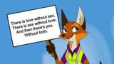 Thread 12423615 OP Image