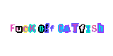 2025-07-22-Fuck-off-catfish-(1)