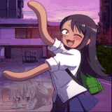 Nya-Naga-Noodlers