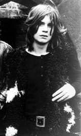 Ozzy1970