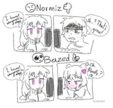 Thread 12423693 OP Image