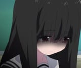 1584973836113