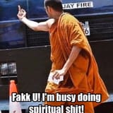 1753160365873051