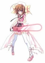 jrpg