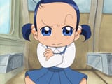 Ojamajo Doremi Dokka〜n! - 38 - [HDTV AAC x264 720p].mkv_snapshot_07.55.617