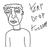 Thread 12423818 OP Image