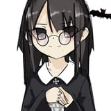Thread image