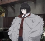 Thread 12423913 OP Image