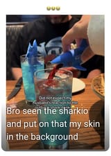 Thread 12423939 OP Image