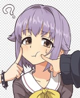 Anine-Poke