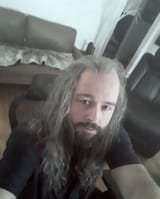 1719180475370121