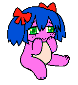 2318846_powpink_beary-pink-gril