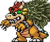 Le-Spikewser