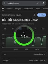 Trump Inflation Rule34