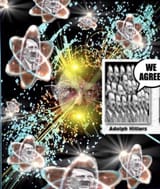 20230710_142337