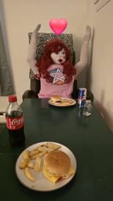 20250722_180306