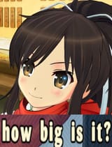 1639711722373