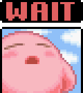 Thread image