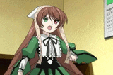 check em desu