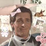 stolefromsearchenginehehehe