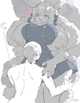 Thread 12424266 OP Image