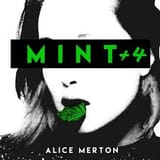 merton