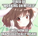 1630511445726