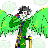 Thread 12425659 OP Image