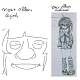 Thread 12424463 OP Image