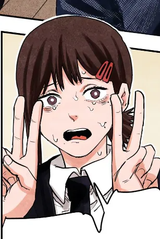 Kobeniscarownercolored