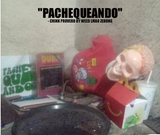 PACHEKEANDO