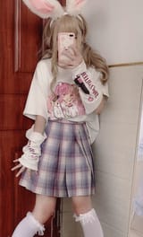 KAWAII-AESTHETIC-SWEETKILLER-LETTER-TEE-cosmique-studio-7__68875