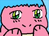 Thread 12424546 OP Image