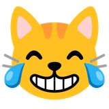 Thread 12424563 OP Image