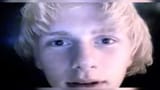 e363ccb27bcaae8da8ba330145a9a1c9