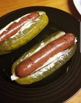 Lunch