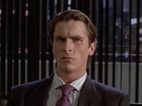 dubsguy annoyed