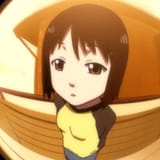 Thread 12424612 OP Image