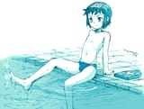 Thread image