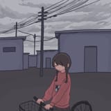 __madotsuki_yume_nikki_drawn_by_fucca__a12dbf20992a2c77342bdf1777100934