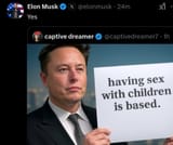 20250430_161820