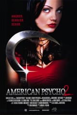 yujisfavoritemovie