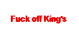 2025-07-23-Fuck-off-King-s-(2)