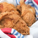 featured-fried-chicken-550