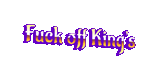 2025-07-23-Fuck-off-King-s-(1)